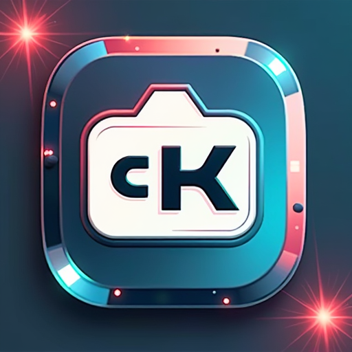 ckbet app